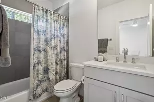 7440 Summer Tanager Trail, Raleigh, NC 27614 - Photo 57