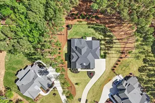 7440 Summer Tanager Trail, Raleigh, NC 27614 - Photo 85