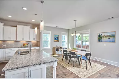 302 Tyner Loop Circle, Chapel Hill, NC 27516 - Photo 17