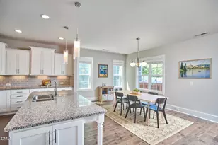 302 Tyner Loop Cir, Chapel Hill, NC 27516 - Photo 17