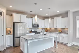 302 Tyner Loop Cir, Chapel Hill, NC 27516 - Photo 11