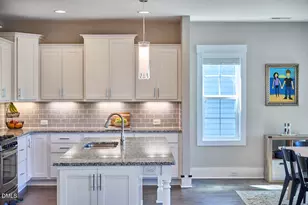 302 Tyner Loop Cir, Chapel Hill, NC 27516 - Photo 15