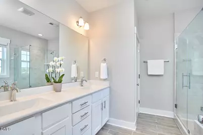 302 Tyner Loop Circle, Chapel Hill, NC 27516 - Photo 25