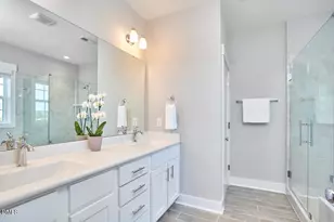 302 Tyner Loop Cir, Chapel Hill, NC 27516 - Photo 25