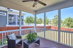 302 Tyner Loop Cir, Chapel Hill, NC 27516 - Photo 35