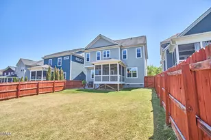 302 Tyner Loop Cir, Chapel Hill, NC 27516 - Photo 37