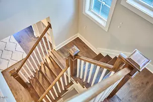 302 Tyner Loop Cir, Chapel Hill, NC 27516 - Photo 21