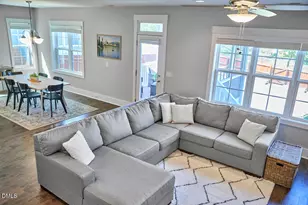 302 Tyner Loop Cir, Chapel Hill, NC 27516 - Photo 9