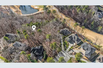 57803 Owen, Chapel Hill, NC 27517 - Photo 5