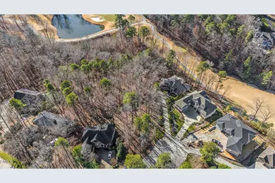 57803 Owen, Chapel Hill, NC 27517 - Photo 7