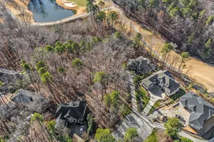 57803 Owen, Chapel Hill, NC 27517 - Photo 7