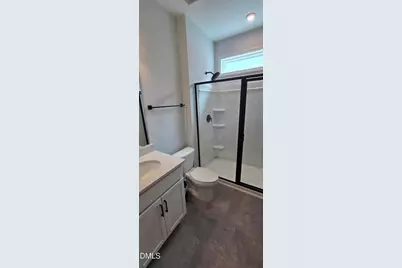 43 Windflower Court, Clayton, NC 27520 - Photo 13