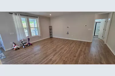 43 Windflower Court, Clayton, NC 27520 - Photo 11