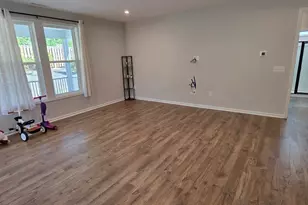 43 Windflower Ct, Clayton, NC 27520 - Photo 11