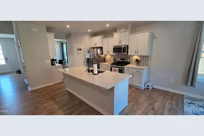 43 Windflower Court, Clayton, NC 27520 - Photo 7