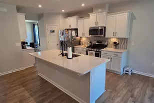 43 Windflower Ct, Clayton, NC 27520 - Photo 7
