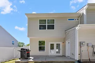 102 Harvest Oaks Ln, Durham, NC 27703 - Photo 39