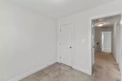 102 Harvest Oaks Lane #59, Durham, NC 27703 - Photo 31