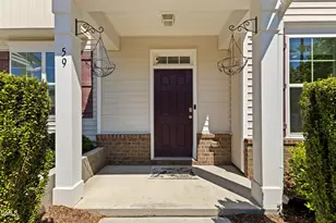 102 Harvest Oaks Ln, Durham, NC 27703 - Photo 7