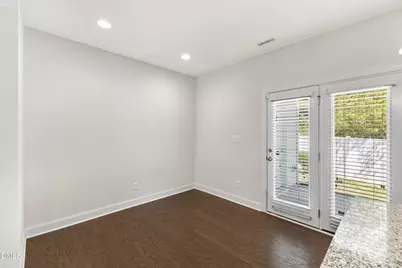 102 Harvest Oaks Lane #59, Durham, NC 27703 - Photo 19