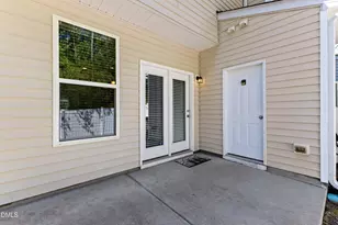 102 Harvest Oaks Ln, Durham, NC 27703 - Photo 37