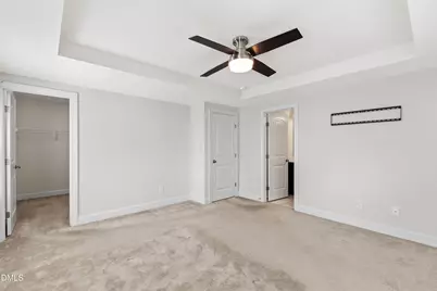 102 Harvest Oaks Lane #59, Durham, NC 27703 - Photo 25