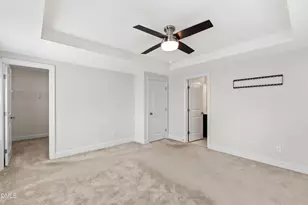 102 Harvest Oaks Ln, Durham, NC 27703 - Photo 25