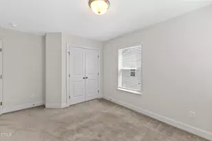 102 Harvest Oaks Ln, Durham, NC 27703 - Photo 33