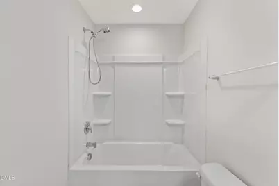 102 Harvest Oaks Lane #59, Durham, NC 27703 - Photo 35