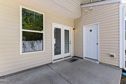 102 Harvest Oaks Lane #59, Durham, NC 27703 - Photo 43