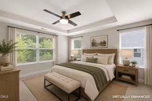 102 Harvest Oaks Ln, Durham, NC 27703 - Photo 23