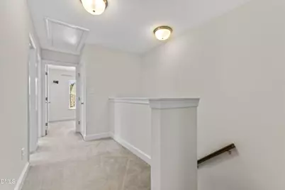 102 Harvest Oaks Lane #59, Durham, NC 27703 - Photo 21