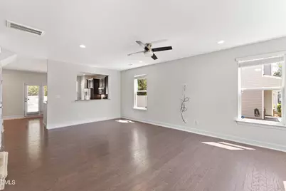 102 Harvest Oaks Lane #59, Durham, NC 27703 - Photo 9
