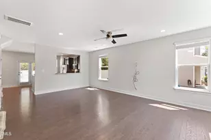 102 Harvest Oaks Ln, Durham, NC 27703 - Photo 9