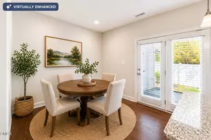 102 Harvest Oaks Ln, Durham, NC 27703 - Photo 15
