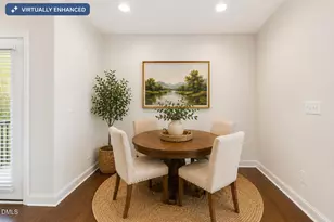 102 Harvest Oaks Ln, Durham, NC 27703 - Photo 15