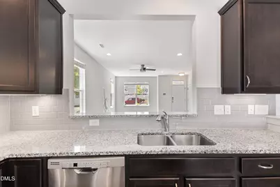 102 Harvest Oaks Lane #59, Durham, NC 27703 - Photo 17