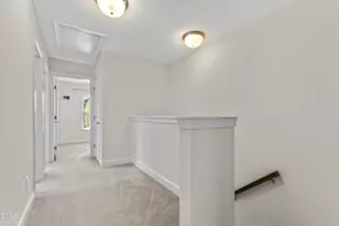 102 Harvest Oaks Ln, Durham, NC 27703 - Photo 29