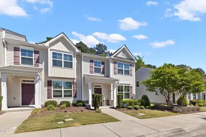 102 Harvest Oaks Lane #59, Durham, NC 27703 - Photo 41