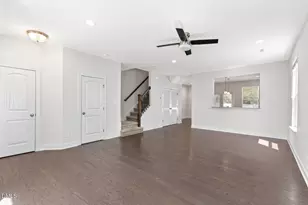 102 Harvest Oaks Ln, Durham, NC 27703 - Photo 21