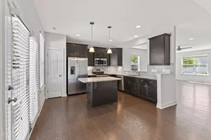 102 Harvest Oaks Ln, Durham, NC 27703 - Photo 9