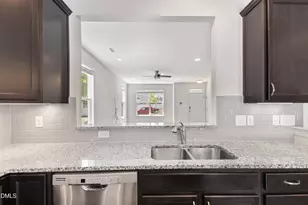 102 Harvest Oaks Ln, Durham, NC 27703 - Photo 13