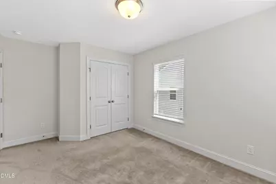 102 Harvest Oaks Lane #59, Durham, NC 27703 - Photo 33