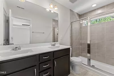 102 Harvest Oaks Lane #59, Durham, NC 27703 - Photo 27