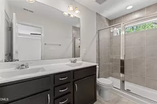 102 Harvest Oaks Ln, Durham, NC 27703 - Photo 27