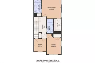 102 Harvest Oaks Ln, Durham, NC 27703 - Photo 43