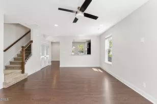 102 Harvest Oaks Ln, Durham, NC 27703 - Photo 11