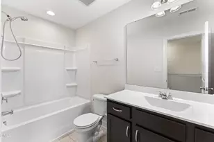 102 Harvest Oaks Ln, Durham, NC 27703 - Photo 35