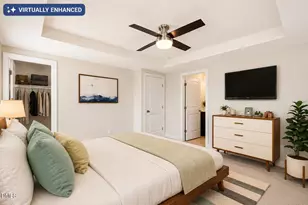102 Harvest Oaks Ln, Durham, NC 27703 - Photo 25
