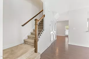 102 Harvest Oaks Ln, Durham, NC 27703 - Photo 21